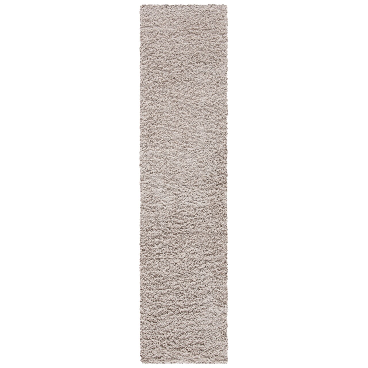 Safavieh Venus Shag Collection Vns520E Taupe Rug Area Rug Carpet Non Shedding